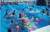 Joy Kimeros Resort Club & Hotel 